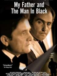 My Father And The Man In Black
