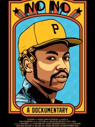 No No: A Dockumentary