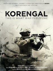 Korengal