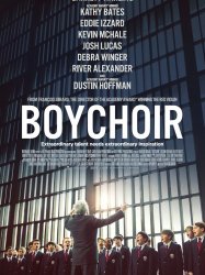 Boychoir