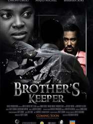 Brother's Keeper