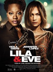 Lila & Eve