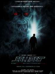 Collider