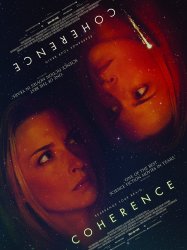 Coherence