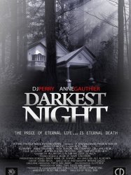 Darkest Night