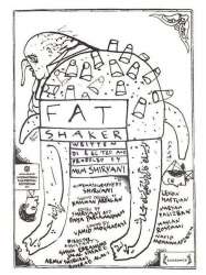 Fat Shaker