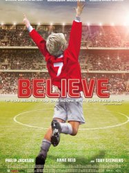 Believe