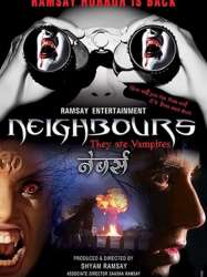 Neighbours