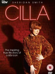 Cilla (TV series)