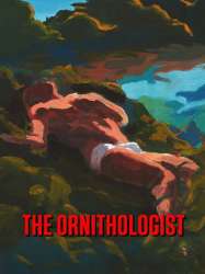 The Ornithologist