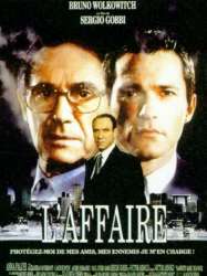 L'Affaire