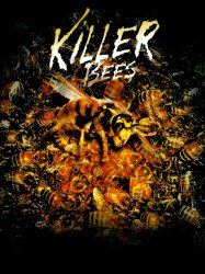 Killer Bees