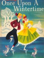 Once Upon a Wintertime