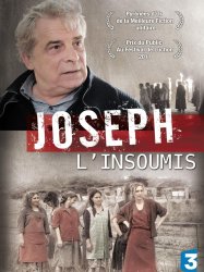 Joseph l'insoumis