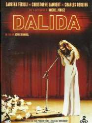 Dalida