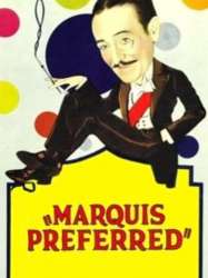 Marquis Preferred