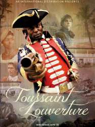 Toussaint Louverture