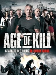 Age Of Kill