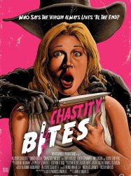 Chastity Bites