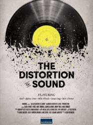 The Distortion of Sound