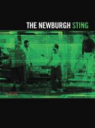 The Newburgh Sting