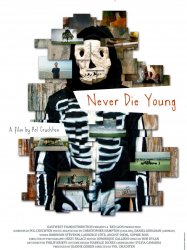 Never Die Young