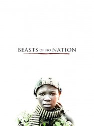 Beasts of No Nation