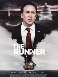 The Runner