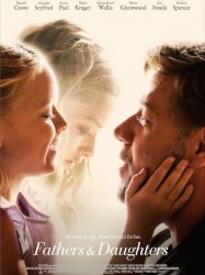 Fathers and Daughters