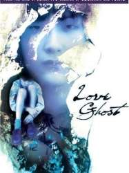 Love Ghost