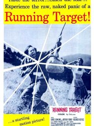 Running Target