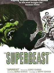 Superbeast