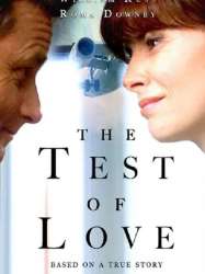 The Test of Love