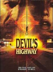 Devil's Highway