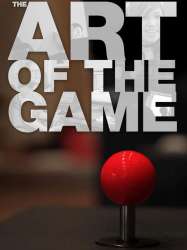 The Art of the Game