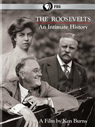 The Roosevelts