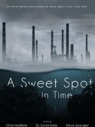 A Sweet Spot in Time