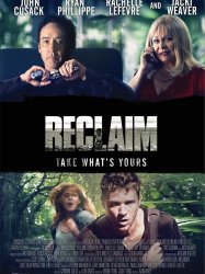 Reclaim