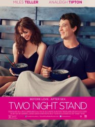 Two Night Stand