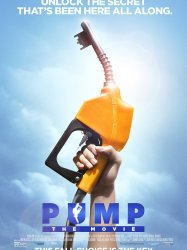 Pump