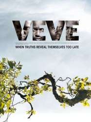 Veve