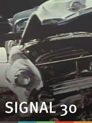 Signal 30