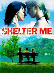 Shelter Me