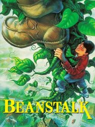 Beanstalk