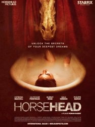 Horsehead