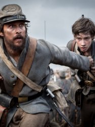 Free State of Jones