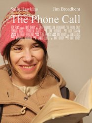 The Phone Call