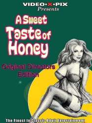 Sweet Taste of Honey