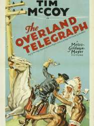 The Overland Telegraph