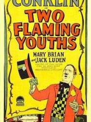 Two Flaming Youths